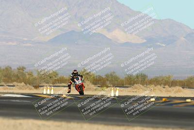 media/Dec-07-2024-CVMA (Sat) [[21c5f1ef85]]/Race 10-Supersport Open/